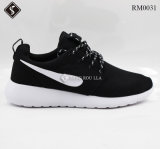 Adult Sports Running Sneaker Tennis Shoes