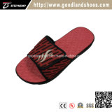 Summer Comfortable Casual Flip Flops Slipper Shoes for Men 20253