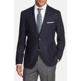 Latest Design Mens Suit Jacket Suit7-79