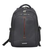 Waterproof Nylon Laptop Backpack Sh-16041840