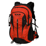Fashion Mountain Waterproof Sports Climbing Bag Sh-8231