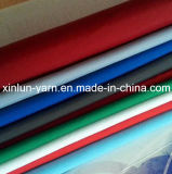 Polyester Textile Fabric for Cooking Apron/Kitchen Apron