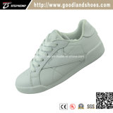 High Quality Fashion Sneakers Kids Comfort Skate Shoes Qr16045