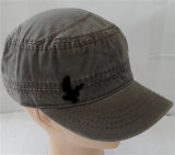Wholesale Promotional Military Army Cap/Hat
