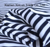 Chinese Manufacturer Muslim Chiffon Fabric for Long Dress