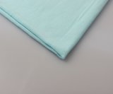 Good Quality Fashion 4 Way Stretch Nylon Spandex Lycra Recycle Swimwear Fabric
