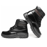 Chemical Resistant Work Industrial Safety Boots