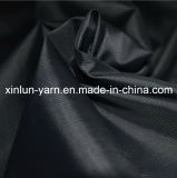 Polyester Nylon Fabric for Down Jacket/Coat/Umbrella