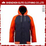 China Wholesale Custom Skiing Jacket Men