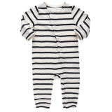 Custom Made 2014 New Reliable Baby Clothes Manufacturer