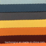 2016 Hot Sale High Tear Protective Proban Flame Retardant Fabric for Clothes