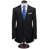 Quality Men's Bespoked Suit Custom Tailored Suits for Men