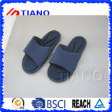 High Quality fashion Men's Shoes Comfortable Slippers (TNK24890)