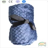 Fashionable Baby Blanket Factory Direct Sale