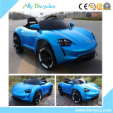 2017 Hot Selling High Quality Kids Electric Ride on Car with Ce/En71