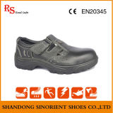 Slip Resistant No Lace Chef Shoes RS82