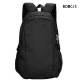 Men and Women Oxford Fabric Double Shoulder Travelt Backpack Bags &Sport Backpack Bags