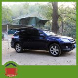 4WD Camping Auto Roof Top Tent
