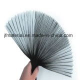 Plisse Pleated Fly Insect Screen