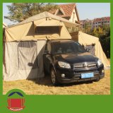 Good Quality Roof Top Tent for Camping