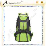 Outdoor Newest Arrival Sports Bag