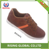 Cheap Price Mens Casual Shoes OEM Brand and Color