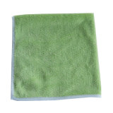 Branded Car Cleaning Cloth Car Seat China Towel