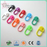 Excellent Quality 22mm Colorful Plastic Safety Pin