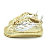 Every Step Kids' Stage Boy's Walk, Max-Wb Sneaker, Baby Shoe Esg10361