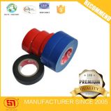 Good Quantity PVC Insulation Tape for Electrical Use