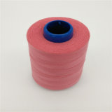 Wholesale 120d/2 1500y 100% Polyester Embroidery Thread