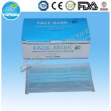 Competitive Face Mask China Manufacturer