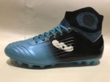 New Arrival High Top Soccer Boots