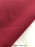 Hwnw801b Nylon Four-Way Spandex Twill Fabric with TPU Bonding