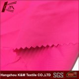 330t Twill Full Dull Soft Nylon Taffeta Fabric for Clothing