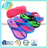 New Women Thong Sandals EVA Slippers