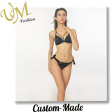 2018 Summer Custom Printing Swimsuit Sexy Bikini Swimwear