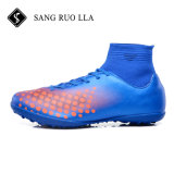 Wholesale China Casual Football Soccer Shoes