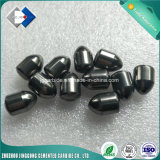 Yk05 Tungsten Cemented Carbides Pherical Button for Drilling