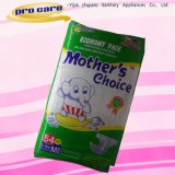 Disposable Diapers for Baby Breastfeeding Nursing