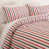 Made From 100% Cotton Bedding Set (