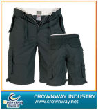 Popular Comfortable Casual Shorts for Men (CW-MPP-3)
