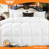 Customized Feather & Down Comforter/Duvet/Quilt (DPF060433)