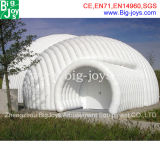 Newest Design Small Inflatable Marquee, Inflatable Dome Tent