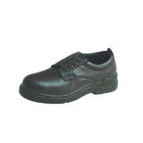 Industrial Safety Shoes Steel Toe Cleanroom ESD Shoes