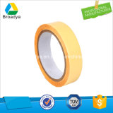 OPP Film/Double Sided Adhesive Tape for Shoes and Leather (DPWH-09)