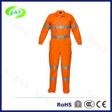Cotton Safety Fire Retardant Coverall Workwear Coverall