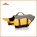High Quality Pet Life Jacket for Dog Swimming