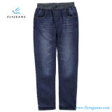 Fashion Skinny Blue Boys Denim Jeans by Fly Jeans