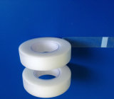 Clear Adhesive Medical Tape Breathable